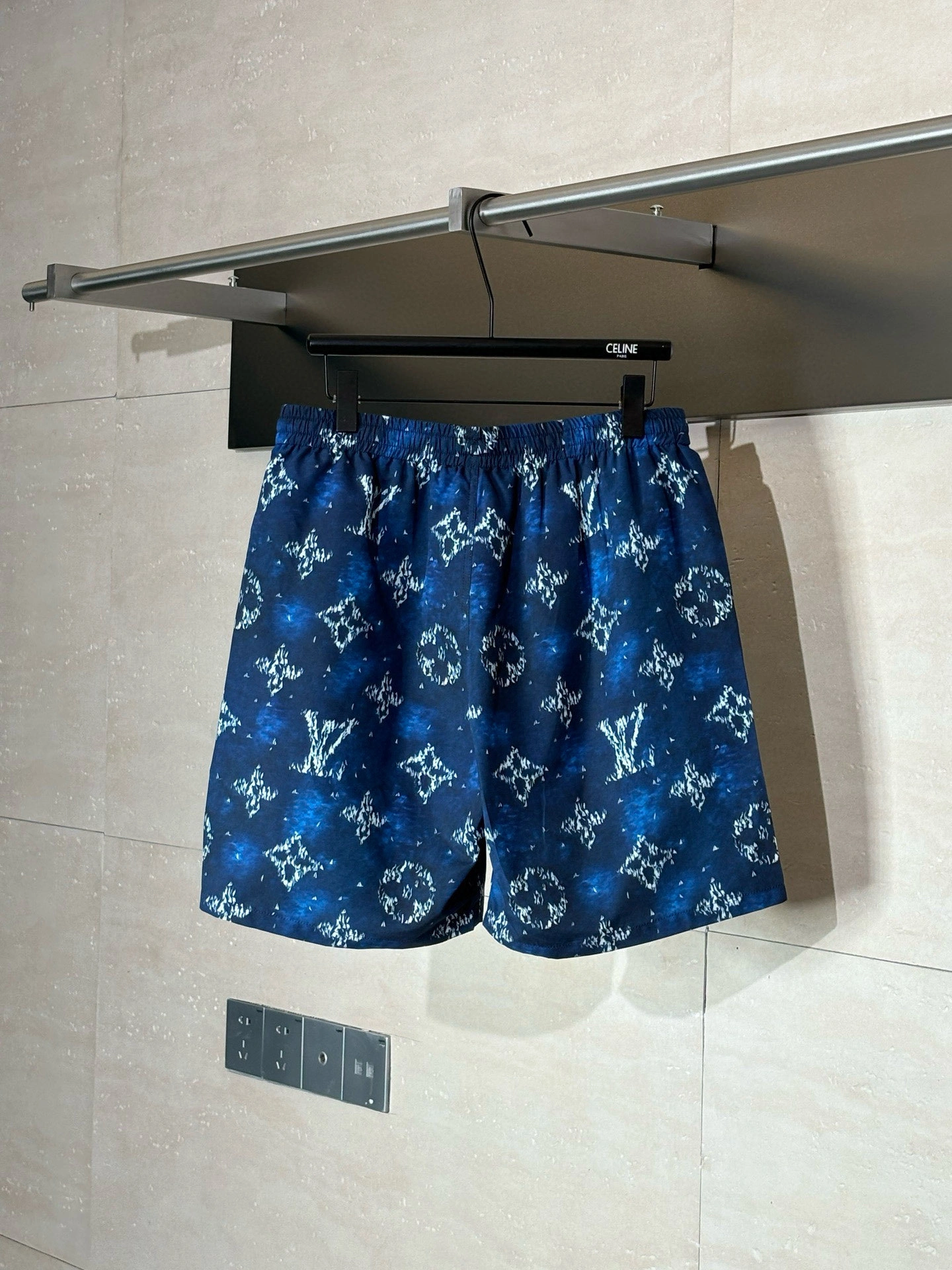 & wg.luxury- 8V oversize item:E-F363F1141